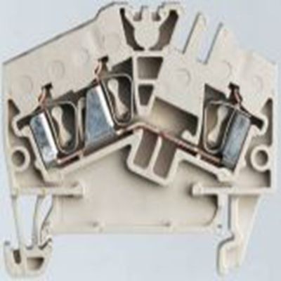 1706060000 Weidmüller product image